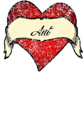 https://d1w8c6s6gmwlek.cloudfront.net/tshirtwarrior.com/overlays/348/086/34808604.png img