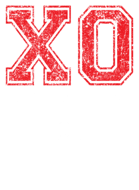 https://d1w8c6s6gmwlek.cloudfront.net/tshirtwarrior.com/overlays/348/092/34809208.png img