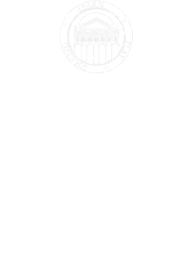 https://d1w8c6s6gmwlek.cloudfront.net/tshirtwarrior.com/overlays/348/093/34809362.png img