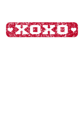 https://d1w8c6s6gmwlek.cloudfront.net/tshirtwarrior.com/overlays/348/093/34809393.png img