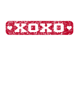 https://d1w8c6s6gmwlek.cloudfront.net/tshirtwarrior.com/overlays/348/104/34810416.png img