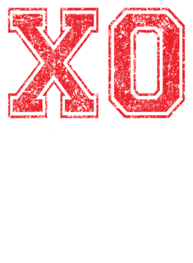 https://d1w8c6s6gmwlek.cloudfront.net/tshirtwarrior.com/overlays/348/105/34810503.png img