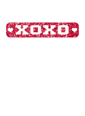 https://d1w8c6s6gmwlek.cloudfront.net/tshirtwarrior.com/overlays/348/105/34810507.png img
