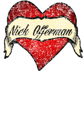 https://d1w8c6s6gmwlek.cloudfront.net/tshirtwarrior.com/overlays/348/222/34822246.png img