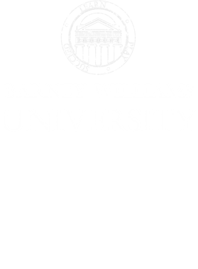 https://d1w8c6s6gmwlek.cloudfront.net/tshirtwarrior.com/overlays/348/230/34823048.png img
