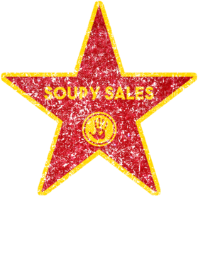 https://d1w8c6s6gmwlek.cloudfront.net/tshirtwarrior.com/overlays/348/239/34823978.png img