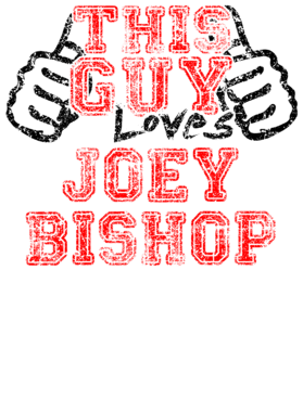 https://d1w8c6s6gmwlek.cloudfront.net/tshirtwarrior.com/overlays/348/387/34838713.png img