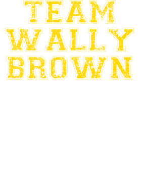 https://d1w8c6s6gmwlek.cloudfront.net/tshirtwarrior.com/overlays/348/387/34838717.png img