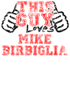 https://d1w8c6s6gmwlek.cloudfront.net/tshirtwarrior.com/overlays/348/387/34838733.png img