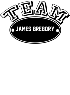image overlay