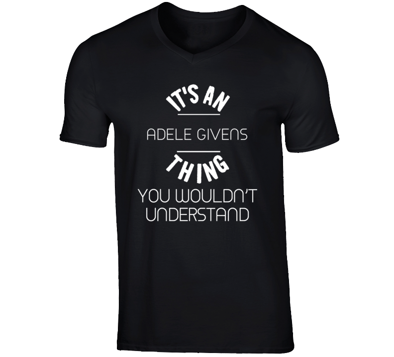Adele Givens Funny Comedian Comedy It's a Thing You Wouldn't Understan Adele Givens Funny Comedian Comedy It's a Thing You Wouldn't Understan