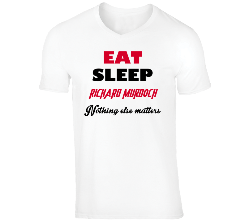 Richard Murdoch Funny Comedian Comedy Eat Sleep Nothing Else Matters V Richard Murdoch Funny Comedian Comedy Eat Sleep Nothing Else Matters V