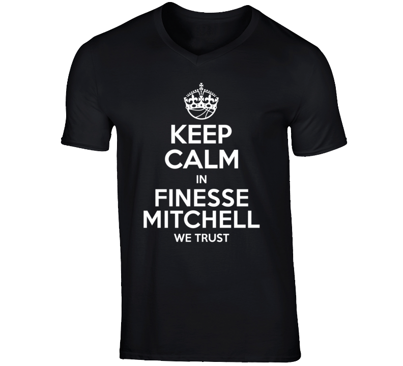 Finesse Mitchell Funny Comedian Comedy Keep Calm and Trust in For V-Ne Finesse Mitchell Funny Comedian Comedy Keep Calm and Trust in For V-Ne