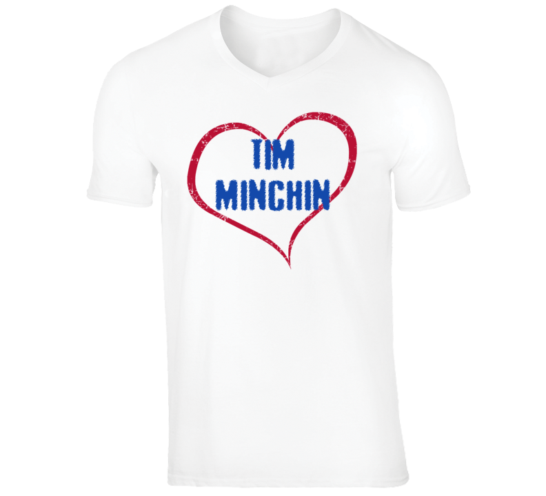 Tim Minchin Funny Comedian Comedy Big Heart Love For V-Neck T shirt Tim Minchin Funny Comedian Comedy Big Heart Love For V-Neck T shirt