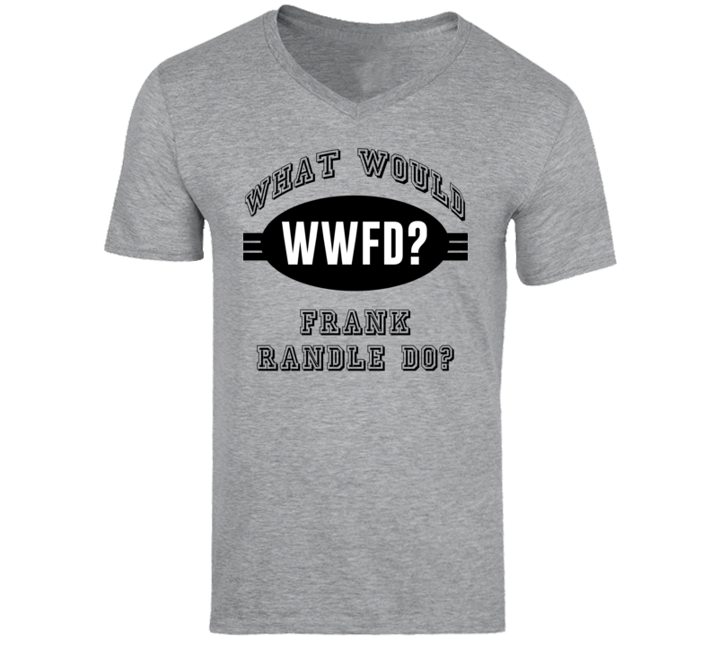 Frank Randle Funny Comedian Comedy WWJD What Would Jessus Do Parody Fo Frank Randle Funny Comedian Comedy WWJD What Would Jessus Do Parody Fo