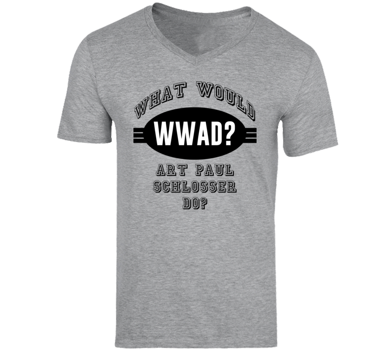 Art Paul Schlosser Funny Comedian Comedy WWJD What Would Jessus Do Par Art Paul Schlosser Funny Comedian Comedy WWJD What Would Jessus Do Par