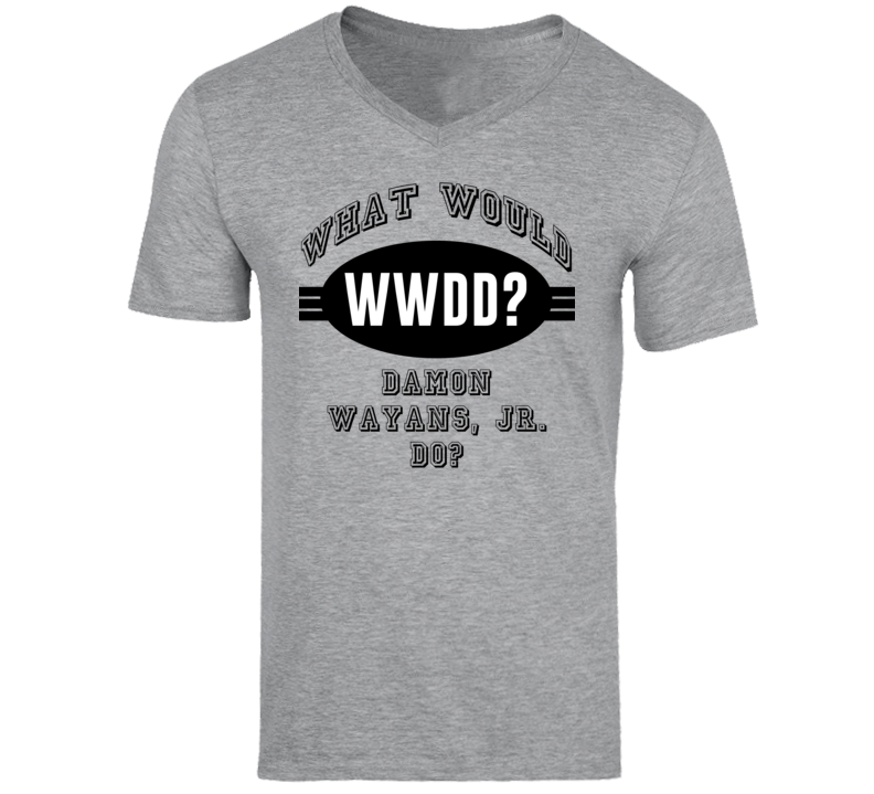 Damon Wayans Jr Funny Comedian Comedy WWJD What Would Jessus Do Parody Damon Wayans Jr Funny Comedian Comedy WWJD What Would Jessus Do Parody