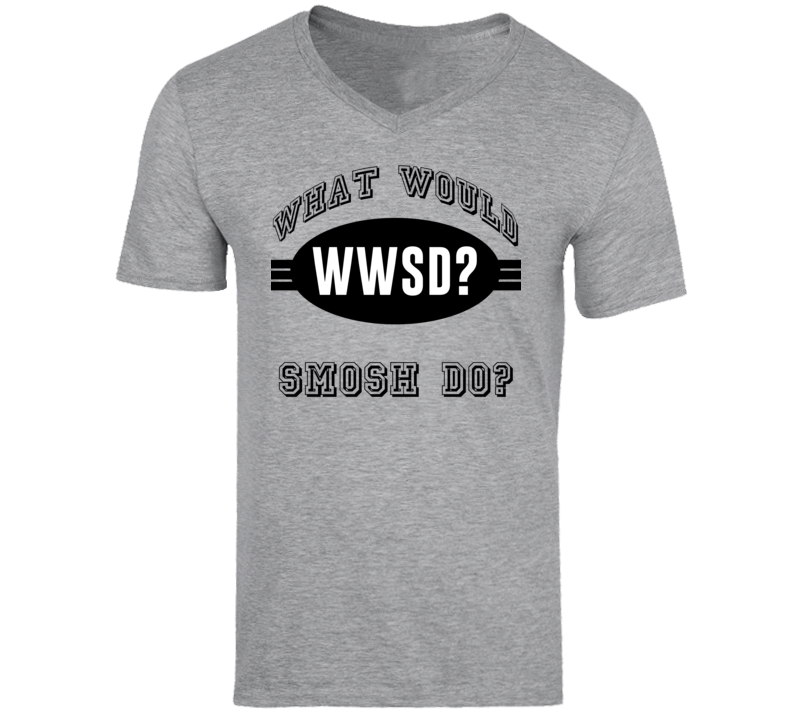 Smosh Funny Comedian Comedy WWJD What Would Jessus Do Parody For V-Nec Smosh Funny Comedian Comedy WWJD What Would Jessus Do Parody For V-Nec