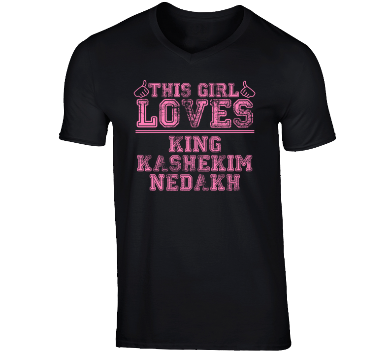 This Girl Loves King Kashekim Nedakh Atlantis: The Lost Empire Cartoon This Girl Loves King Kashekim Nedakh Atlantis: The Lost Empire Cartoon