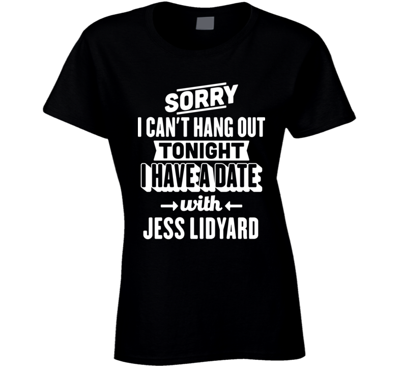 Can't Hangout Tonight Have A Date With Jess Lidyard Drummer Band Music