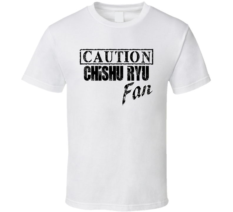 Caution Chishu Ryu Fan Action Movie Star Actor T Shirt Caution Chishu Ryu Fan Action Movie Star Actor T Shirt