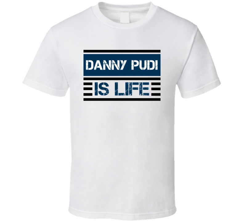 Danny Pudi Is Life Movie Comedian Stand Up Funny Comedy T Shirt Danny Pudi Is Life Movie Comedian Stand Up Funny Comedy T Shirt