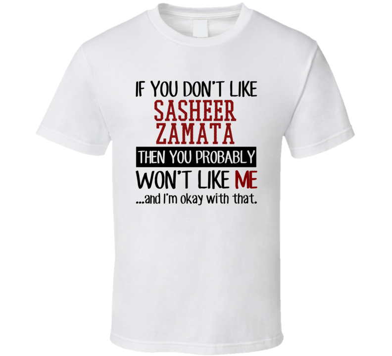 If You Don't Like Sasheer Zamata You Won't Like Me Stand Up Comedian T If You Don't Like Sasheer Zamata You Won't Like Me Stand Up Comedian T