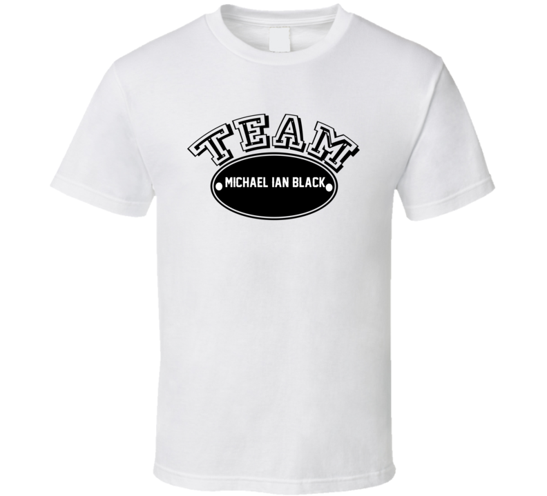 Team Michael Ian Black Love Adore Fan Stand Up Comedy Comedian Support Team Michael Ian Black Love Adore Fan Stand Up Comedy Comedian Support