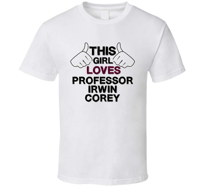 This Girl Loves Professor Irwin Corey Thumbs Love Cool Stand Up Comedi