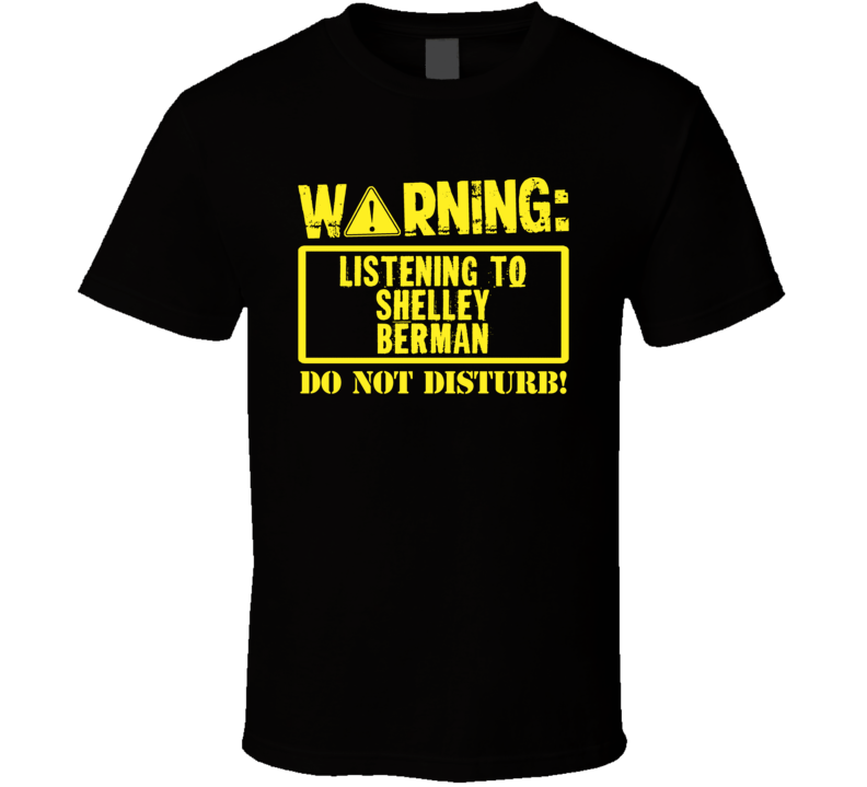 Listening To Shelley Berman Do Not Disturb Funny Stand Up Comedian T S Listening To Shelley Berman Do Not Disturb Funny Stand Up Comedian T S