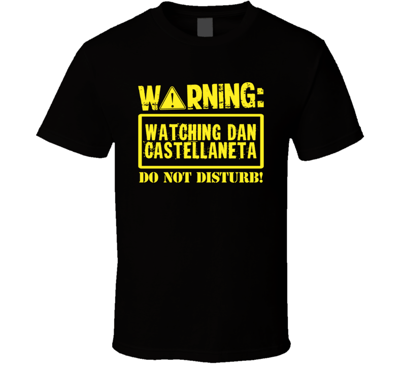 Watching Dan Castellaneta Do Not Disturb Funny Stand Up Comedian T Shi Watching Dan Castellaneta Do Not Disturb Funny Stand Up Comedian T Shi