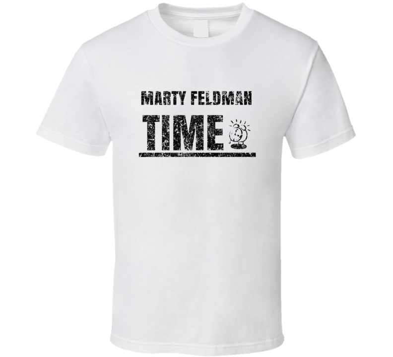 Marty Feldman Time Hilarious Comedian Comedy Worn Look Fan T Shirt Marty Feldman Time Hilarious Comedian Comedy Worn Look Fan T Shirt