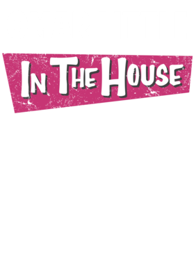 https://d1w8c6s6gmwlek.cloudfront.net/tvshowtees.com/overlays/174/494/17449475.png img