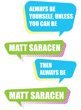 https://d1w8c6s6gmwlek.cloudfront.net/tvshowtees.com/overlays/174/524/17452478.png img