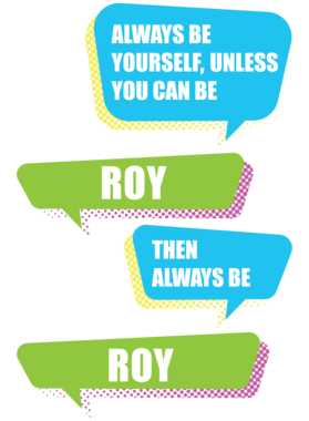https://d1w8c6s6gmwlek.cloudfront.net/tvshowtees.com/overlays/174/557/17455782.png img