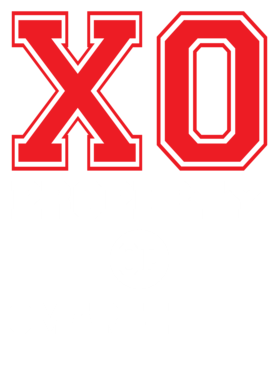 https://d1w8c6s6gmwlek.cloudfront.net/tvshowtees.com/overlays/174/714/17471483.png img