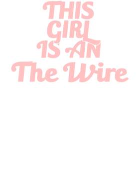 https://d1w8c6s6gmwlek.cloudfront.net/tvshowtees.com/overlays/174/739/17473962.png img