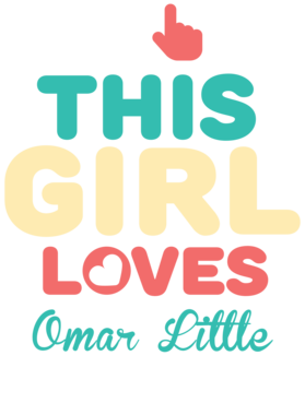 https://d1w8c6s6gmwlek.cloudfront.net/tvshowtees.com/overlays/174/744/17474498.png img