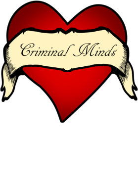 https://d1w8c6s6gmwlek.cloudfront.net/tvshowtees.com/overlays/174/886/17488662.png img