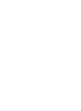 https://d1w8c6s6gmwlek.cloudfront.net/tvshowtees.com/overlays/226/990/22699061.png img