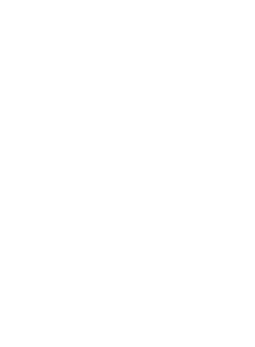 https://d1w8c6s6gmwlek.cloudfront.net/tvshowtees.com/overlays/226/990/22699074.png img