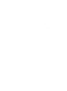 https://d1w8c6s6gmwlek.cloudfront.net/tvshowtees.com/overlays/252/969/25296982.png img
