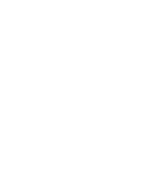 https://d1w8c6s6gmwlek.cloudfront.net/tvshowtees.com/overlays/252/969/25296984.png img