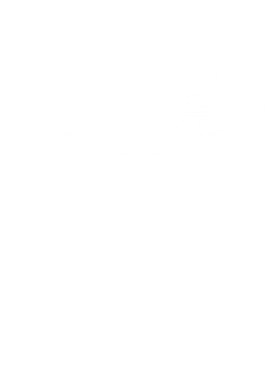 https://d1w8c6s6gmwlek.cloudfront.net/tvshowtees.com/overlays/252/969/25296988.png img