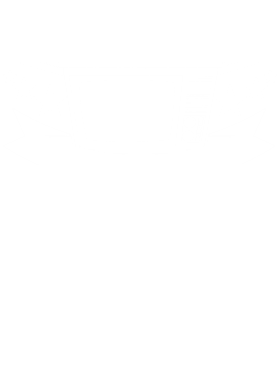 https://d1w8c6s6gmwlek.cloudfront.net/tvshowtees.com/overlays/252/969/25296993.png img