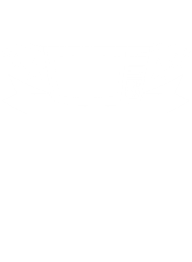 https://d1w8c6s6gmwlek.cloudfront.net/tvshowtees.com/overlays/252/970/25297003.png img