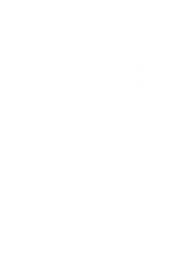 https://d1w8c6s6gmwlek.cloudfront.net/tvshowtees.com/overlays/252/970/25297025.png img