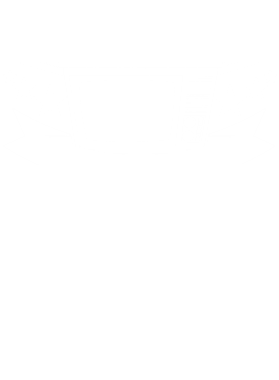 https://d1w8c6s6gmwlek.cloudfront.net/tvshowtees.com/overlays/252/970/25297045.png img