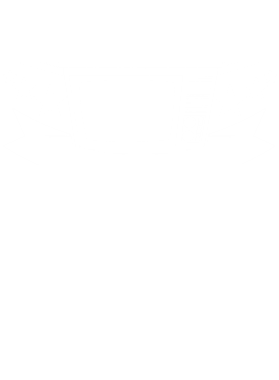 https://d1w8c6s6gmwlek.cloudfront.net/tvshowtees.com/overlays/252/970/25297049.png img