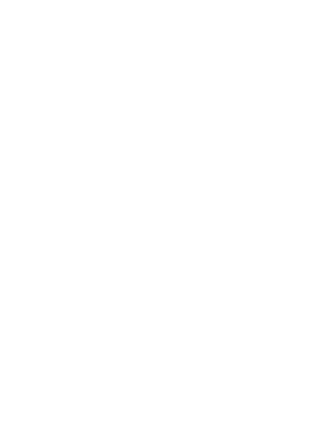 https://d1w8c6s6gmwlek.cloudfront.net/tvshowtees.com/overlays/252/970/25297054.png img